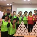 교육센터빌딩 이미지