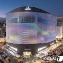 세이코스메틱 이미지