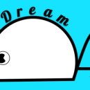 드림아쿠아
