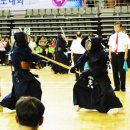 백련검도관 이미지