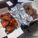 멕시칸동부보성점 이미지