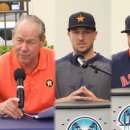 스프링팜코리아 이미지