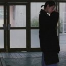 아가페라이프(