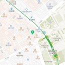 미니스톱 문화전당점 이미지