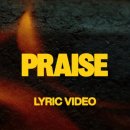 주일(7월 30일) 새찬양 - 찬양 할렐루야!(원곡 : Praise) 이미지