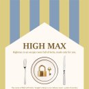 261 | 261. [홍대 방탈출] 방탈출 후기: 하이 맥스 HIGH MAX(오아시스 방탈출)