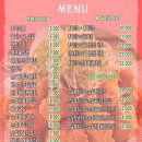 처갓집양념치킨산본점 이미지