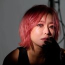 미녀미용실 이미지