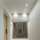 한솔씽크 - 해남군 오소재로 949-13 | 한솔씽크