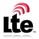 LTE 무제한 데이터 쓴다..? 빛 좋은 개살구, LTE 데이터요금 상한제 이미지