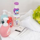 더 힐 스테이 이미지