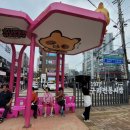 구리전통시장_전통시장저잣거리 이미지