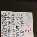 제이씨네 던앤곤