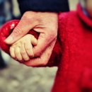 화성 메디케어 이미지