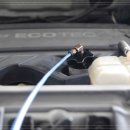 의정부오일서비스 이미지