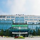 계양에너지 이미지