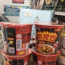 지에스25 갈마중문 이미지