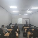 명문과학학원