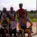 _나루터로2-7_ 이미지