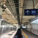 대천공원3호 이미지