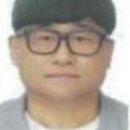 2026년 110번째 감동버스 친절기사 B0조 김현식BD님에 대한 3번째 칭찬 이미지