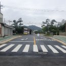 목상고등학교 이미지