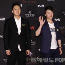 홍진호 카카오 검색결과