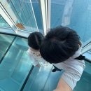 엑스더스카이_ 스카이99 | 해운대] 세상에서 제일 높은 99층 스타벅스 가려면 여기 꼭 가셔야 해요 부산엑스더스카이 내돈내산 후기