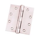 상신공구철물 이미지