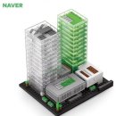 그린태양광제2발전소 이미지