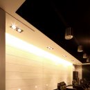 가위손 미용실 이미지