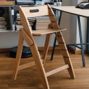 예삐마켓 이미지