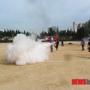 부평서여자중학교 이미지