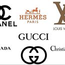 세탁전문점향기 이미지