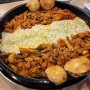 홍춘천치즈닭갈비 봉곡공원점 이미지