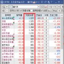 이유엠글로벌