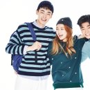 커플티 - 북구 용주로30번길 71 | 커플티