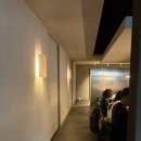 강남-228 | [서울 향수공방] 강남에서 나만의 향을 만들다, 강남 데이트 코스 닷노트 후기