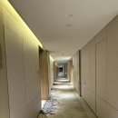 대구 메리어트 호텔 | 대구 메리어트 호텔 - 숙박, 디너 후기