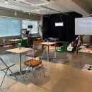 [일반] 유튜브 크리에이터 / 오후 / 24.11.12 | 2026년 기타학원 선택 전 필독! 합정 그랩더기타아카데미 vs 일반 학원 5가지 차이점