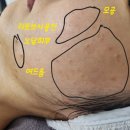 지사천 | 클라운지 경남 사천 2호점 리포브 한달 사용 후기