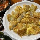 옛날누룩막걸리 이미지