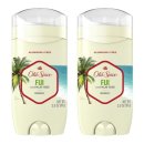 올드 트리 이미지