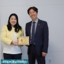 (주)리더그린 이미지