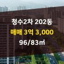 청수부동산공인중개사사무소 이미지