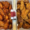 교촌치킨 비전2호점 네이버블로그