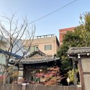 카페 오가닉 이미지