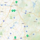 전주삼천남초병설유치원 이미지