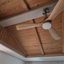 하하스테이 | 제주시숙소 하하스테이 숙박후기