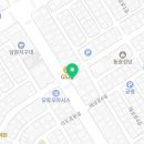 예산가마솥장수촌설렁탕일도점